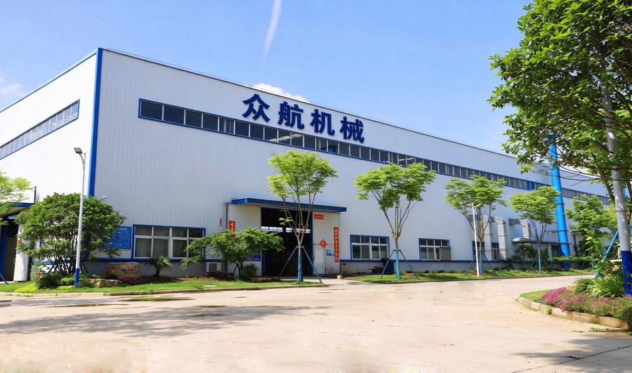 以工况为本