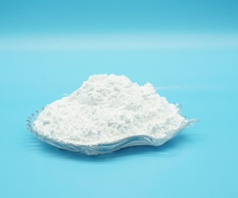 陶瓷玻璃